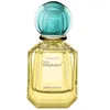 Chopard, Happy Lemon Dulci, Eau de Parfum, voor dames, 40 Productafbeelding-voorbeeld 7