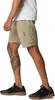 COLUMBIA SPORTSWEAR Columbia Silver Ridge Utility Cargo Produktbild-Vorschau 4