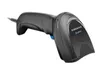 Datalogic Gryphon I GD4520 - Kit - Barcode-Scanner Náhled obrázku produktu 5