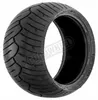 Metzeler ROADTEC Z6 (73W) TL 180/55R17 Z Productafbeelding-voorbeeld 7