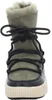 Palpa Pach2200133W buty damskie, botki, zielony/czarny, Podgląd zdjęcia produktu 39