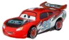 Disney Pixar Cars Die-Cast - Saetta McQueen GRC Anteprima dell’immagine prodotto 7