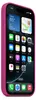 Apple Silicone Backcover MagSafe pour Apple iPhone 16 Pro - Voir les images du produit 2