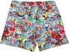 Spongebob Frenzy Badehose Größe: L Produktbild-Vorschau 11