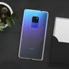 Huawei 51992600, Cover, Huawei, Mate 20, 16,6 cm (6.53"), Produktbild-Vorschau 10