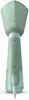Philips Tragbarer Dampfglätter 5000 Series, 1.400 W, grün Produktbild-Vorschau 5