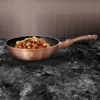Berlinger Haus Granit Topfset Bh-7058 Rose Gold 13 Stk. Produktbild-Vorschau 16