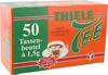 Thiele Tee Tassenbeutel (50x1,5g Packung) Produktbild-Vorschau 3