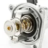 Thermostat Kühlmittel Regler 105 °C für ALFA ROMEO Produktbild-Vorschau 4