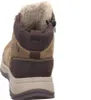 Rieker Herren Stiefeletten 11020-24 Farbe: Braun Größe: 42 Produktbild-Vorschau 22
