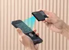 SafePal S1 Pro - Krypto Hardware Wallet - Air-Gapped Produktbild-Vorschau 4