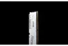 DDR 5....        16GB . 6000MHz. CL30 FURY Beast Bianco Anteprima dell’immagine prodotto 10