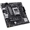 Asus 90Mb1F40-M0Eay0 Prime A620M-K//Am5,A620,Usb 3.2 Gen Produktbild-Vorschau 13