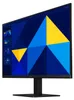 Samsung S30GD computer monitor 68.6 cm (27") 1920 x 1080 Voir les images du produit 14