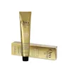 Fanola Oro Therapy 6.3 Dark Blonde Golden, Kastanienbraun, Produktbild-Vorschau 3
