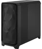 FRACTAL DESIGN Fractal Design Meshify 3 XL Black Solid Voir les images du produit 30
