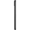 Samsung Galaxy A12 SM-A127F/DSN 64 GB Smartphone - 16,5 cm Produktbild-Vorschau 3
