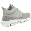 ON CLOUD HI Damenschuhe - Mid cut Sneaker grau NEU Produktbild-Vorschau 10