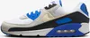 Boty Nike Air Max 90 Prm HF3449100 Náhled obrázku produktu 5