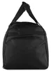 Chiemsee TRACK 'N' DAY Reisetasche groß schwarz Produktbild-Vorschau 3