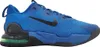 Nike Air Max Alpha Trainer 5 - Herren Sneakers Fitness Produktbild-Vorschau 27