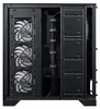 XPG INVADER X BTF MID-TOWER-CASE Noir Voir les images du produit 3