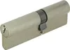 DOMINO Profilzylinder Schließzylinder DMO 35/65 Produktbild-Vorschau 1