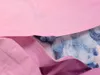 Kinderbettwäsche MY LITTLE PONY FRIENDSHIP, rosa Produktbild-Vorschau 6