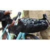 AGU Lenkertasche Extreme Waterproof Produktbild-Vorschau 9
