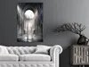 Italienischer Leinwand Leinwandbild - Chamber of Secrets (1 Produktbild-Vorschau 2