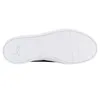 PUMA Carina Lift Damen Sneaker puma white/puma black 37.5 Produktbild-Vorschau 17