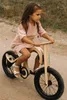 Fahrradpedale (Zusatzteil) für leg&go 3in1 Laufrad aus Produktbild-Vorschau 4