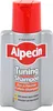 Alpecin Tuning Shampoo 200 ml Podgląd zdjęcia produktu 9