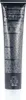 Inebrya Colour Natural (7/0 Blonde) 100 ml Podgląd zdjęcia produktu 2