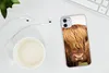 MuchoWow® Handyhülle Schutzhülle Hülle für iPhone 11 Produktbild-Vorschau 6