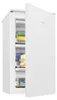 Congélateur 60L  Blanc Bomann GS7256-Blanc Voir les images du produit 5
