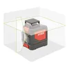 STIER Kreuzlinienlaser 360° x 120°, grün 520nm, Kreuzlaser Produktbild-Vorschau 3
