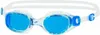 Speedo Futura Classic, Unisex, Universalgröße, Blau, Weiß, Produktbild-Vorschau 7