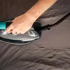 Cecotec IronHero H-2800 Bügelstation, 2800 W, Dampfleistung Produktbild-Vorschau 9