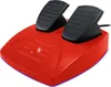 Mario Kart Racing Wheel Pro MINI Produktbild-Vorschau 10