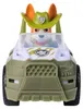 SPIN Paw Patrol Tracker veicolo 6071224 /3 Anteprima dell’immagine prodotto 11