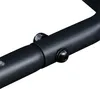 Soporte trasero para motocicleta OXFORD SP821 Vista previa de la imagen del producto 4
