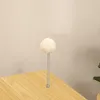PawHut Katzenhaus, Katzenhütte im TV Design mit Spielball, Produktbild-Vorschau 9