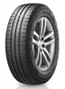 Hankook Vantra Lt (Ra18) 175/R14C 99Q Produktbild-Vorschau 9