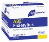 Meditrade® 4473 Meditrade® Fixiervlies   ABE® 4473 weiß Voir les images du produit 1
