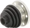 MEYLE 100 501 0004 Achsmanschette für VW GOLF III (1H1) Produktbild-Vorschau 1