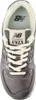 NEW BALANCE - Baskets 574 pour femmes - Numéro 40 Voir les images du produit 3