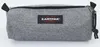 Eastpak Benchmark Single Sunday Grey Federmäppchen Produktbild-Vorschau 5