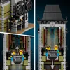 LEGO 10273 Icons Geisterhaus auf dem Jahrmarkt, Set für Produktbild-Vorschau 6