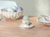 Villeroy & Boch Easter Delight Eierbecher-Unterteller 10cm Produktbild-Vorschau 2